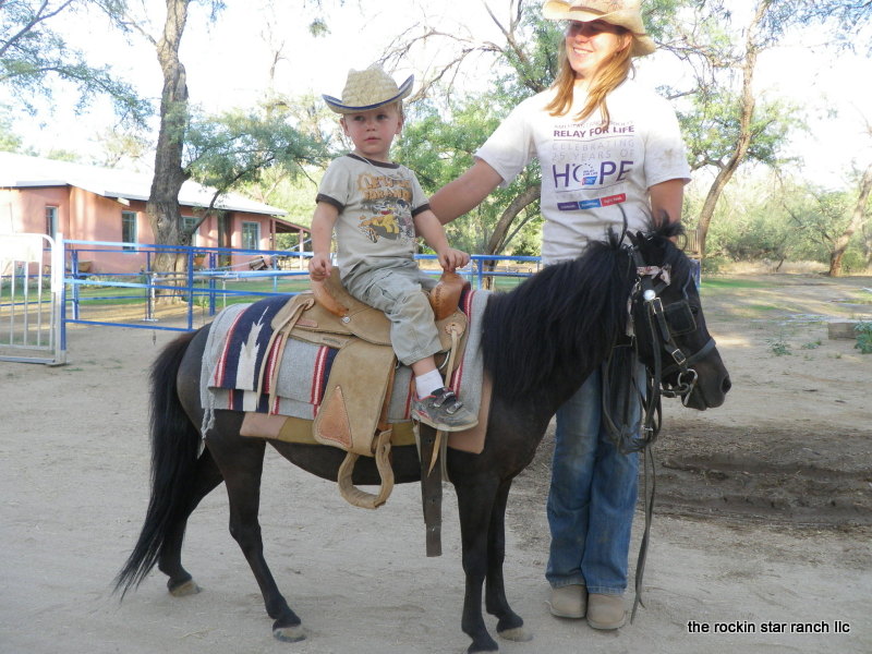 young_riding_lesson